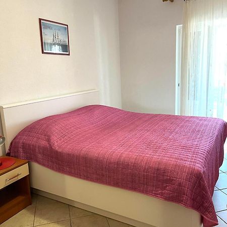 Villa Marijana Sreser Εξωτερικό φωτογραφία