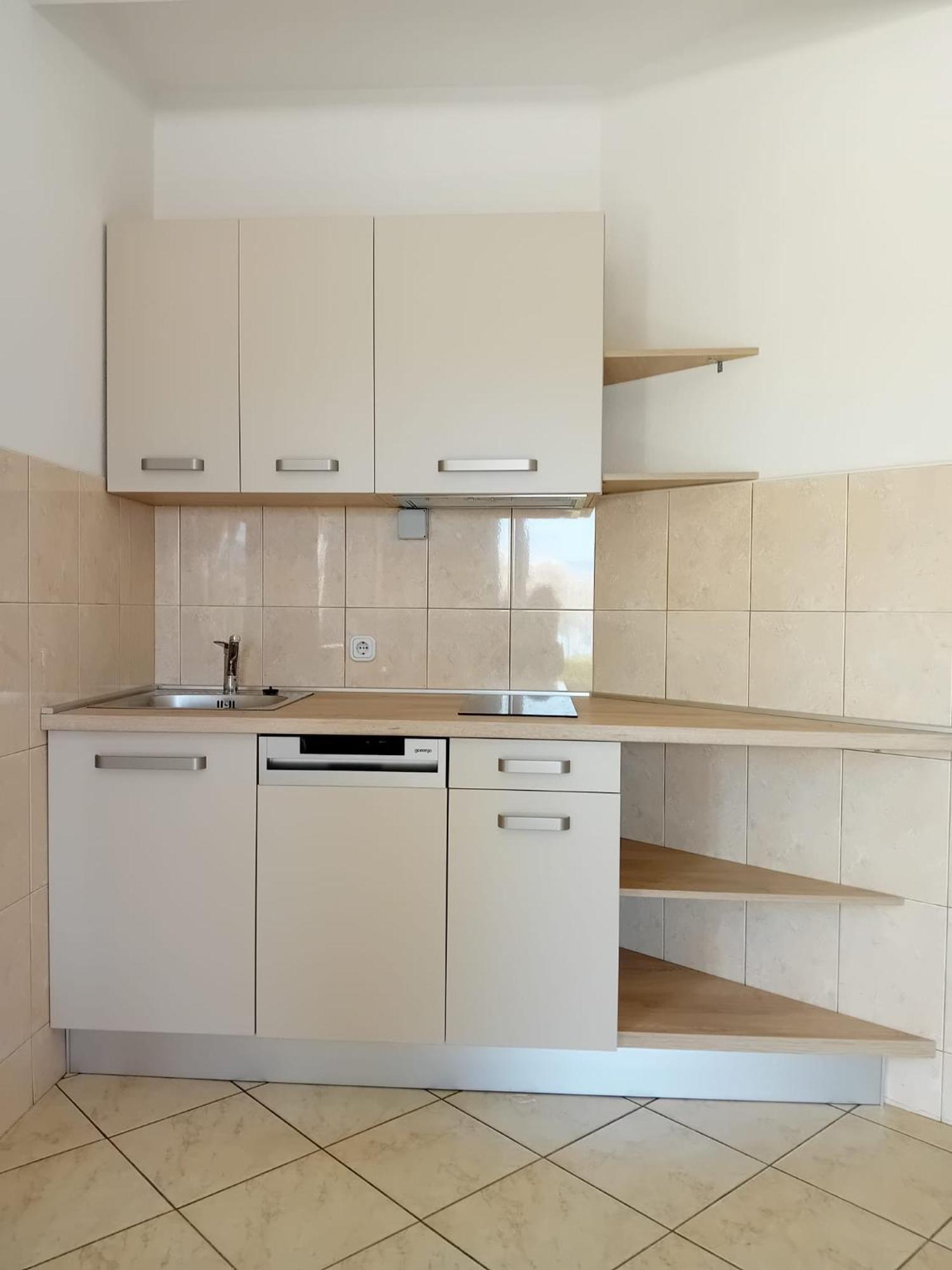 Villa Marijana Sreser Εξωτερικό φωτογραφία