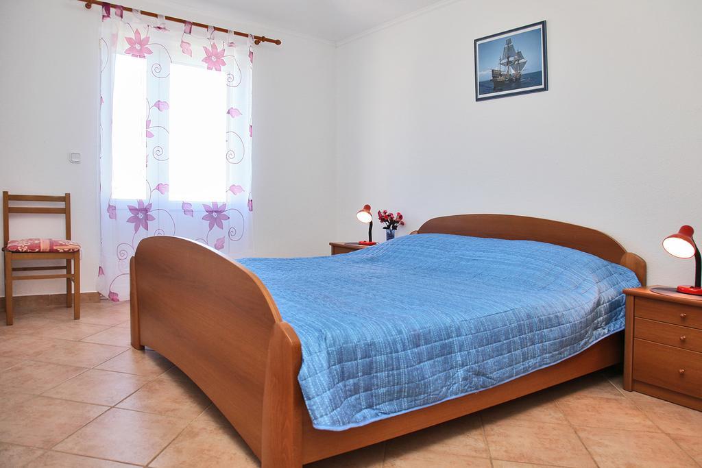 Villa Marijana Sreser Εξωτερικό φωτογραφία