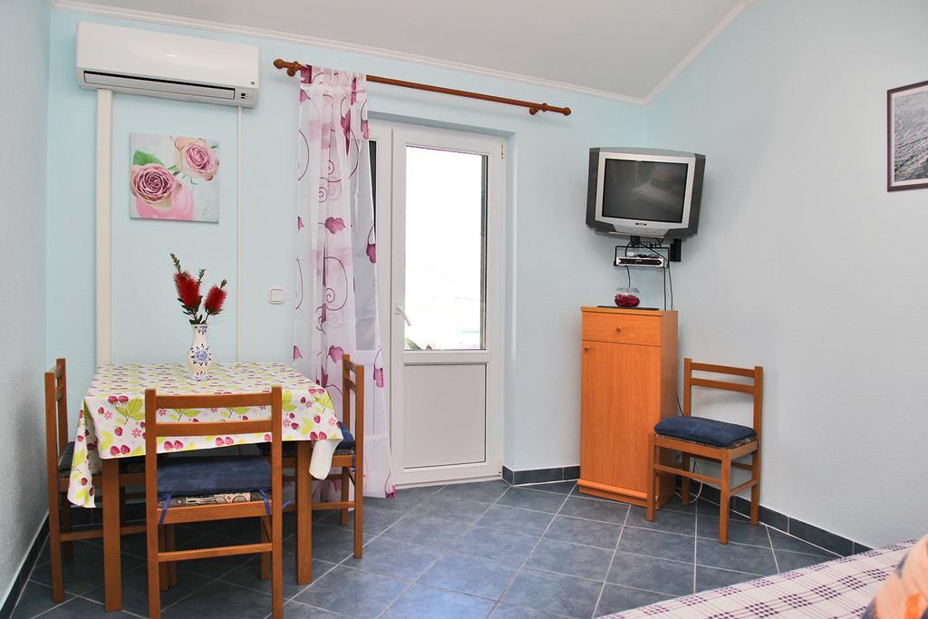 Villa Marijana Sreser Εξωτερικό φωτογραφία